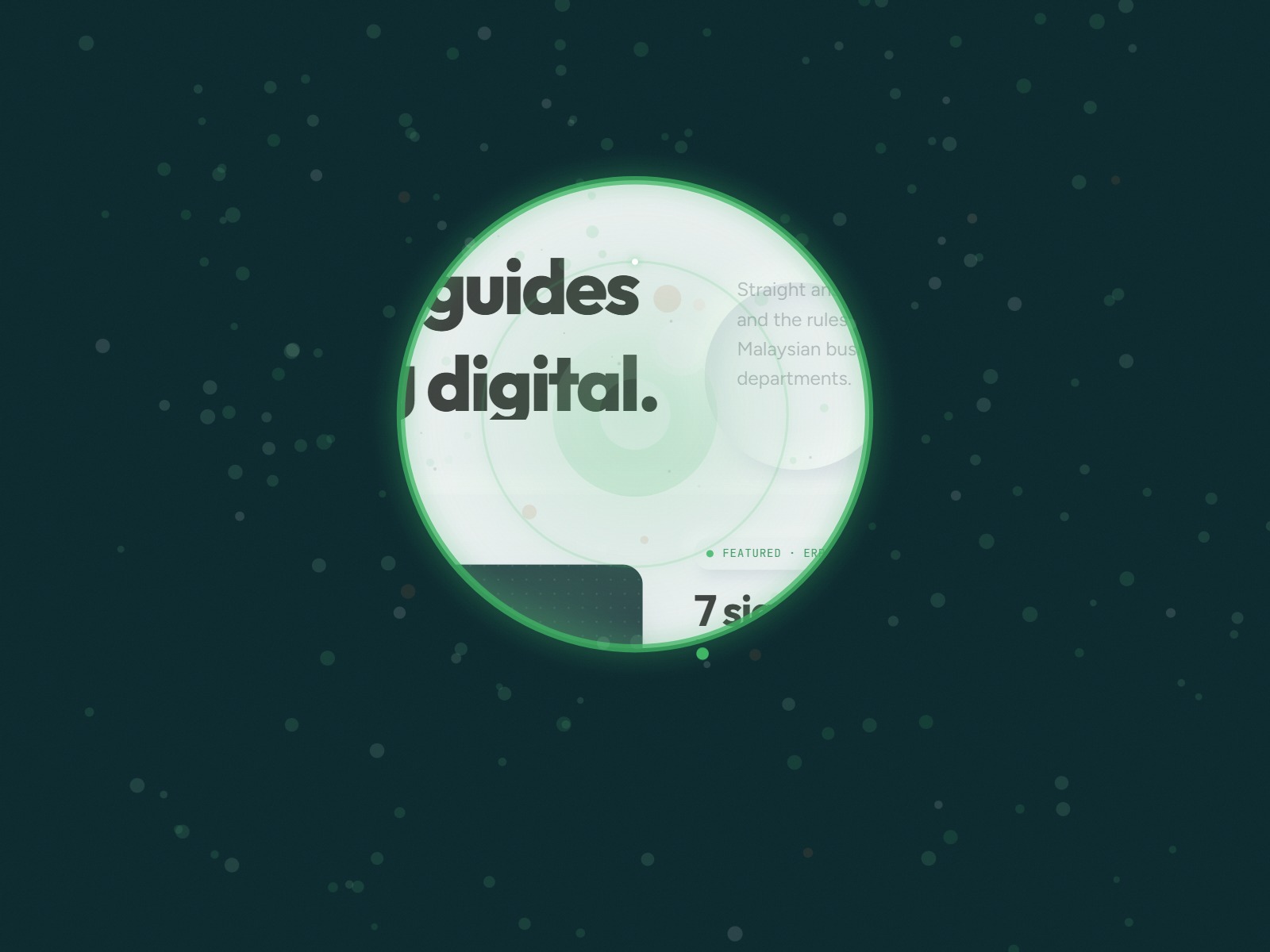 loading before leaving every page and enter very page