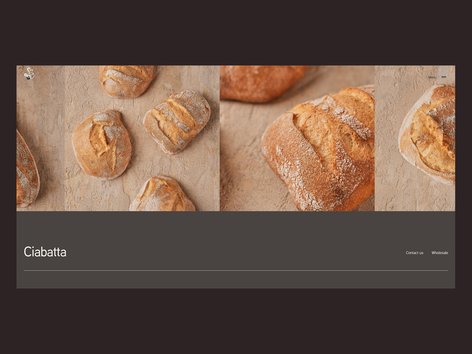 Product slider