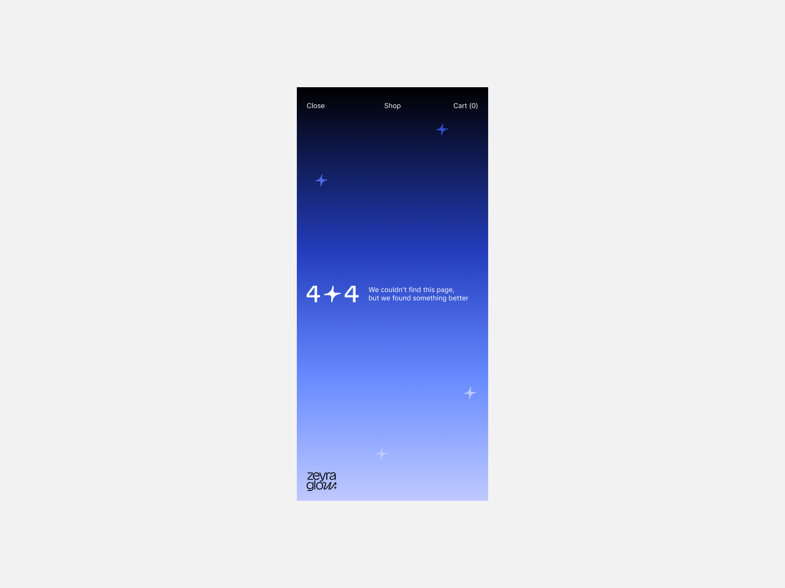 404