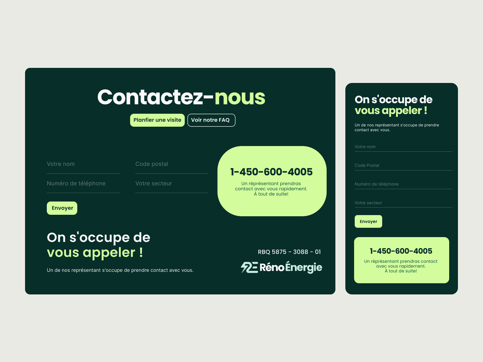 Contact Us