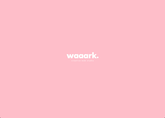 Waaark