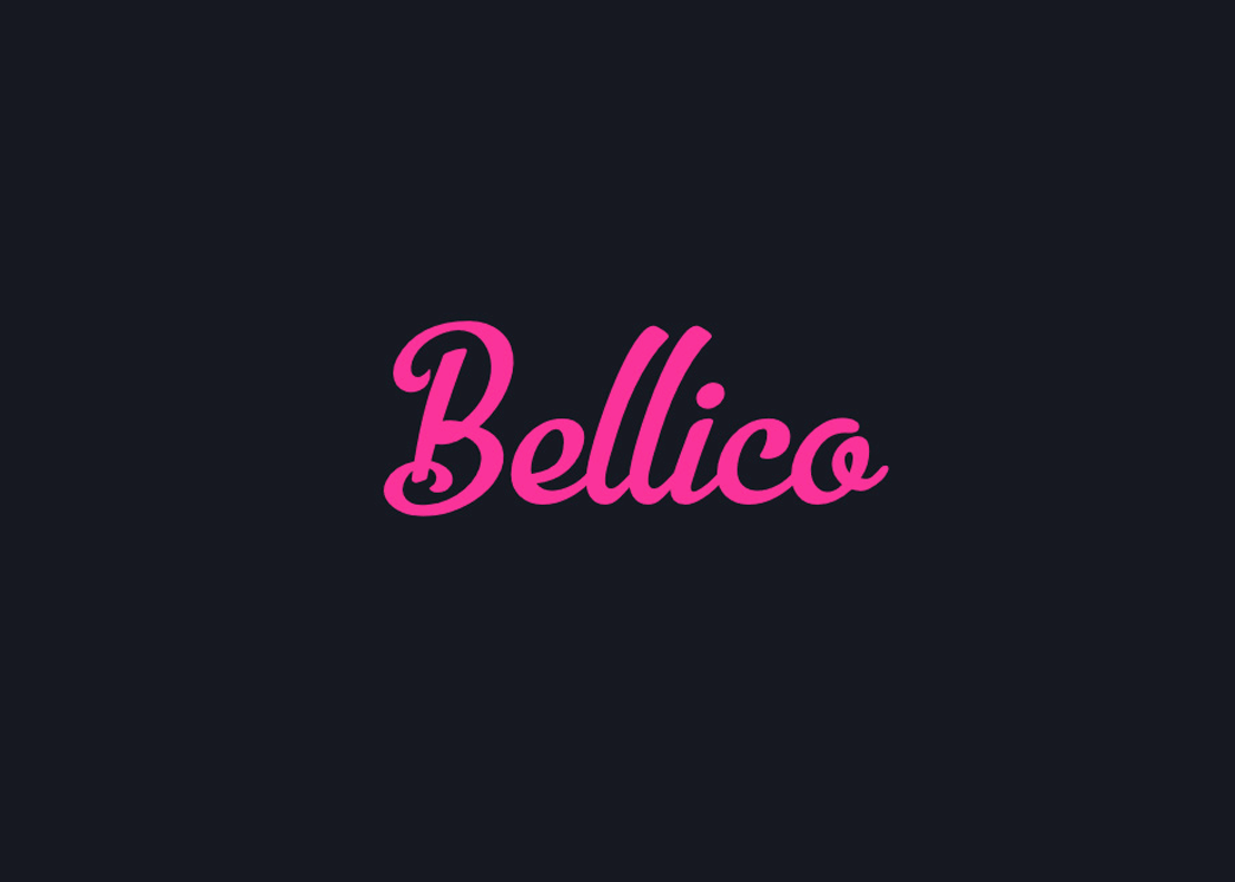 Bellico