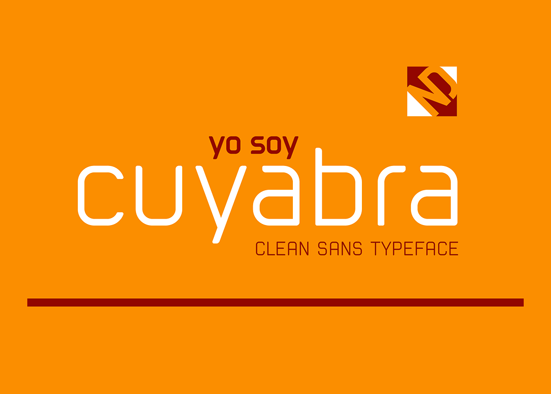 Cuyabra