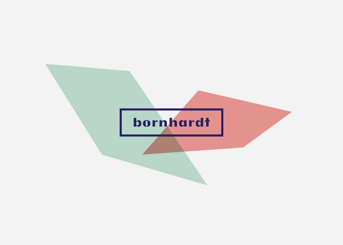 Bornhardt 