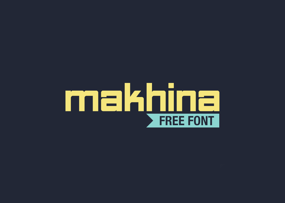 Makhina