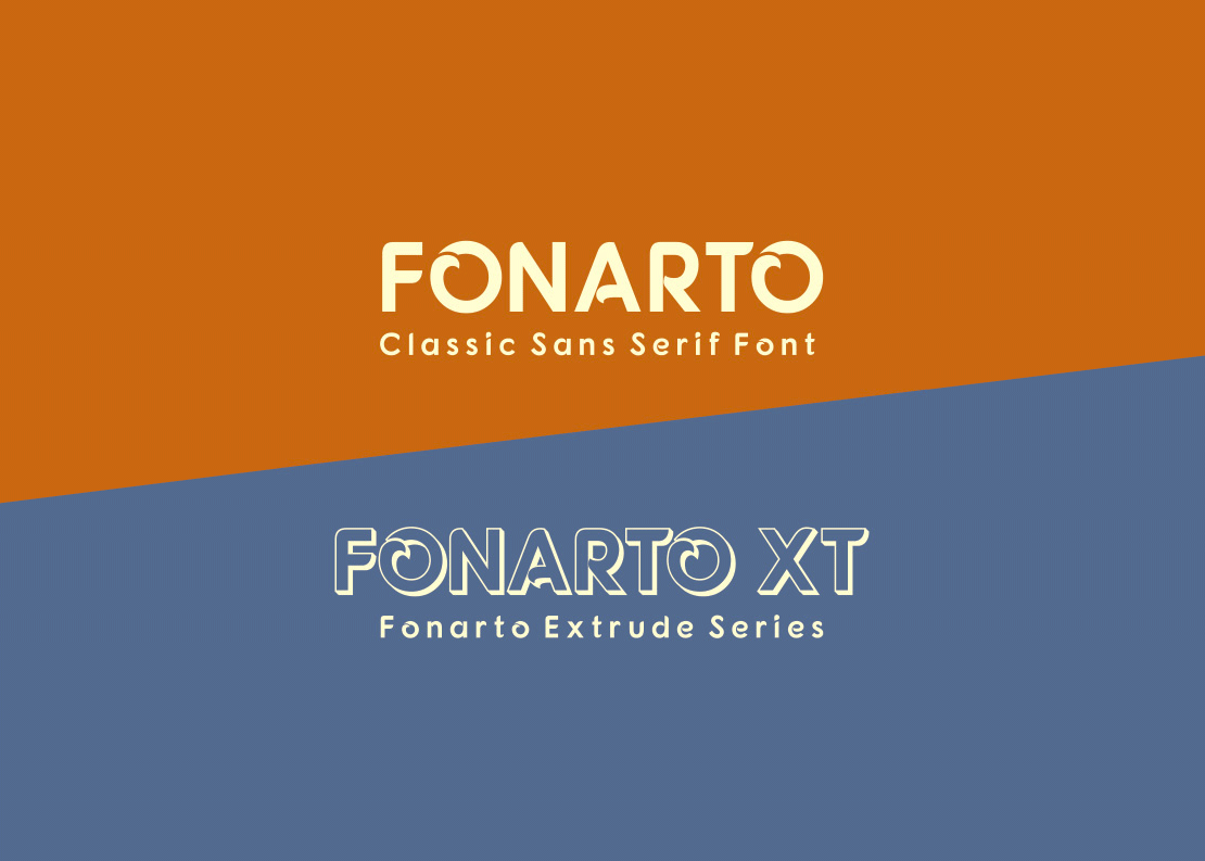 Fonarto