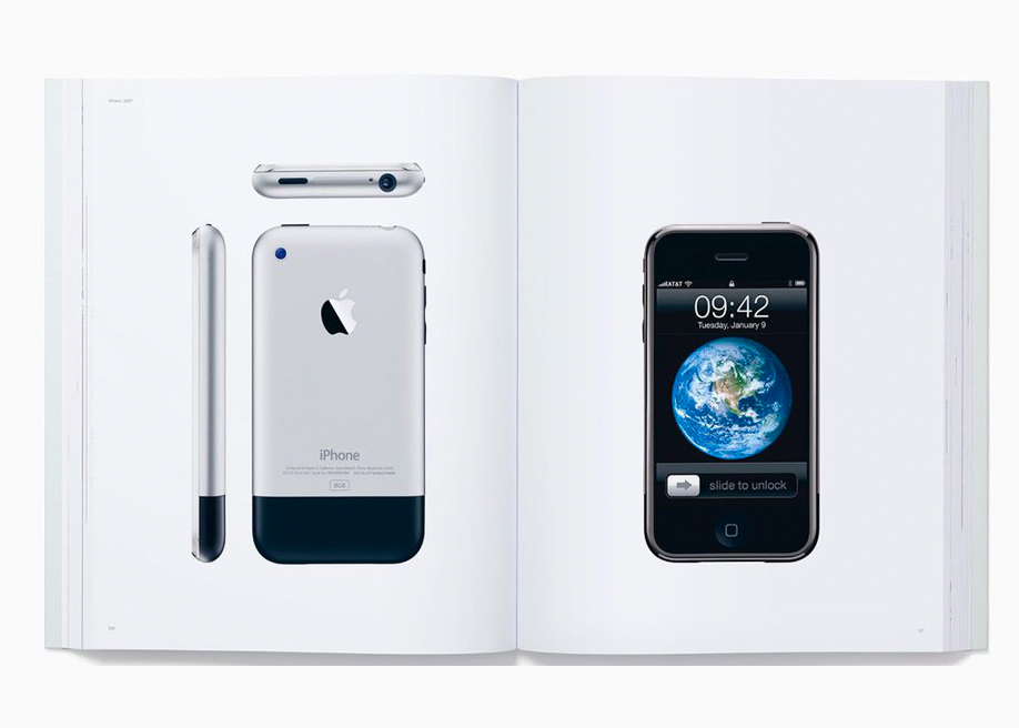 A perfect gift for every Apple fanboy