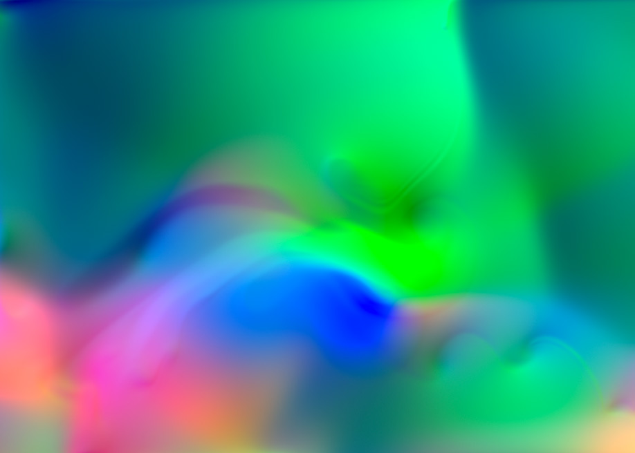 Accelerated WebGL Fluid Simulation