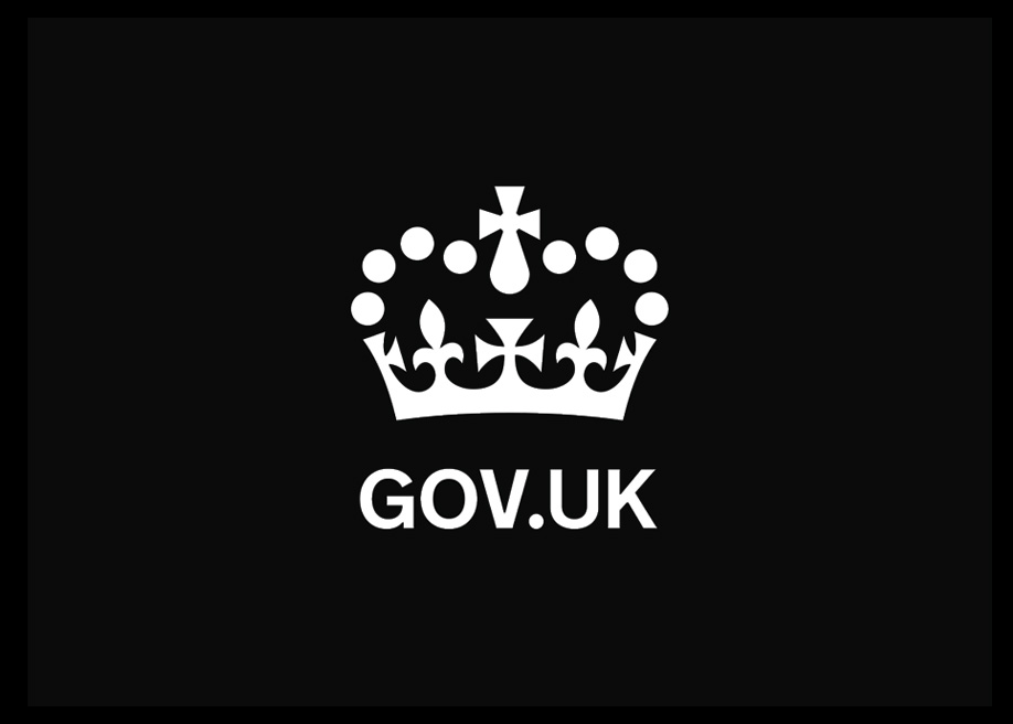 New radios and checkboxes on GOV.UK
