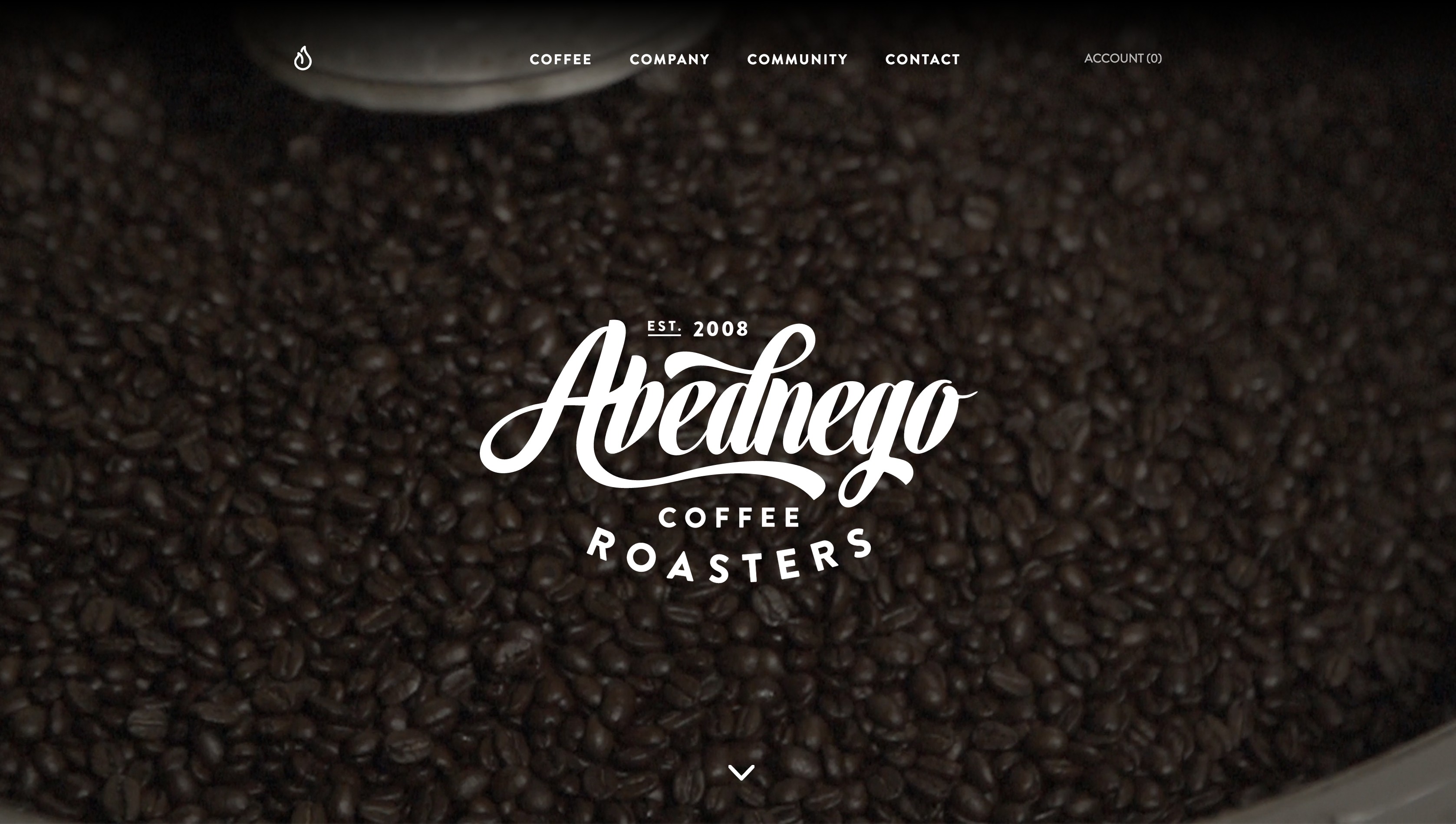 Abednego Coffee |