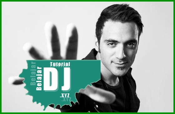 Fakta Tentang Ummet Ozcan Yang Belum Kalian Ketahui!