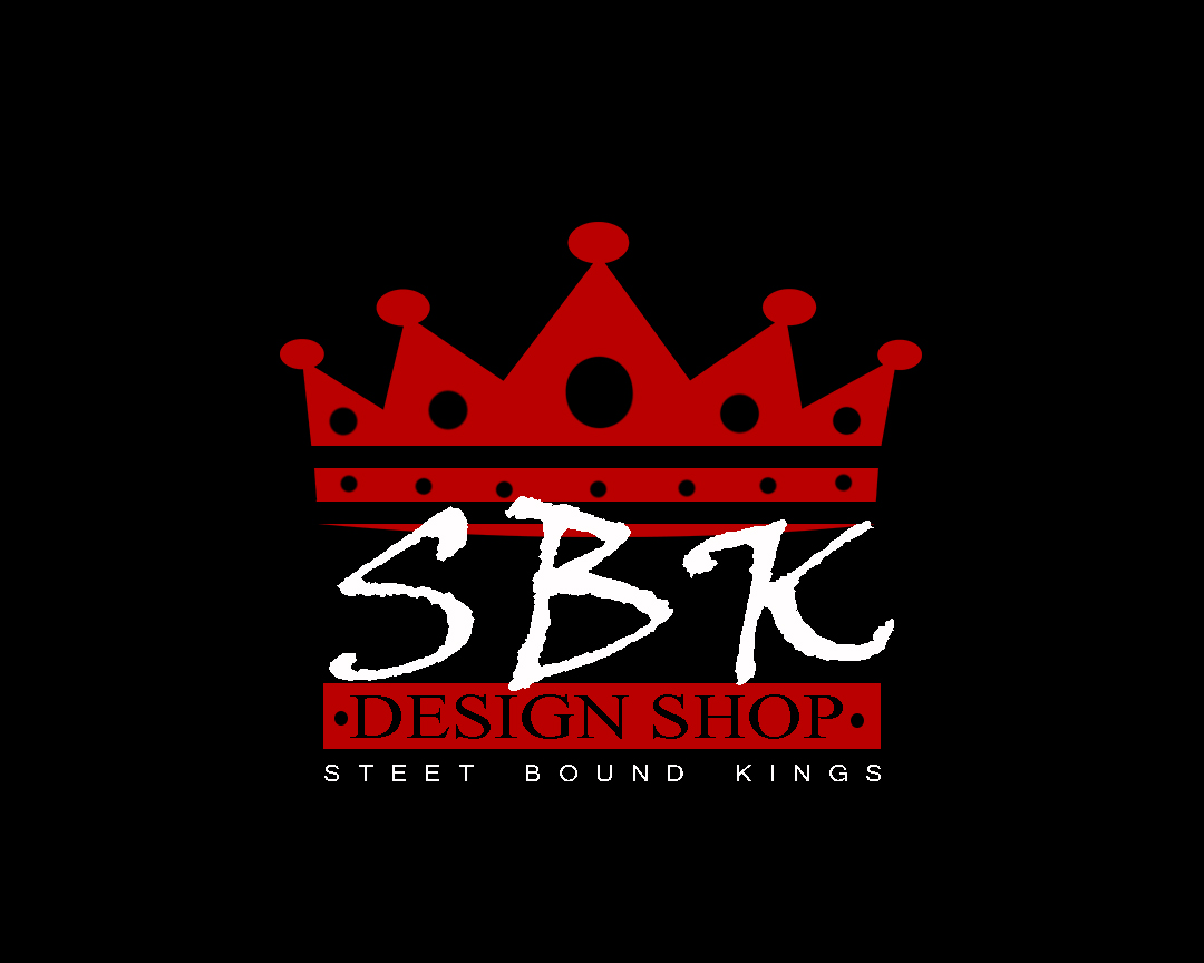 Design SHop