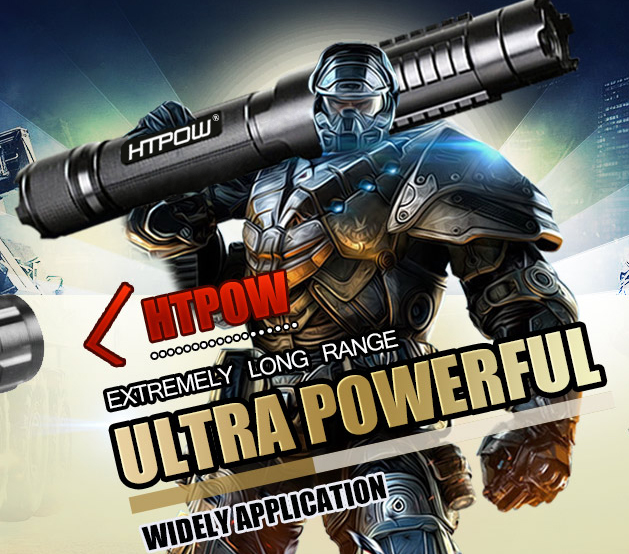 http://www.htpow.com/high-powered-30000mw-blue-laserpointer-445nm-worlds-brightest-p-1027.html