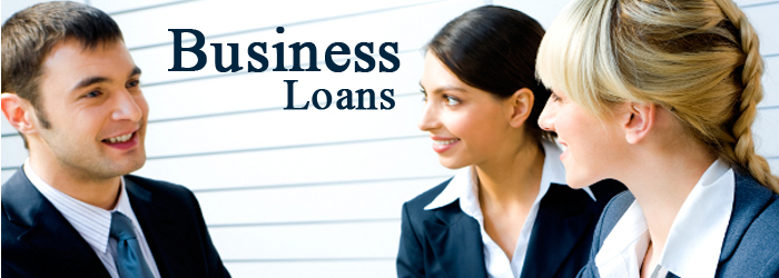 Easy Loans Hub Business Loan