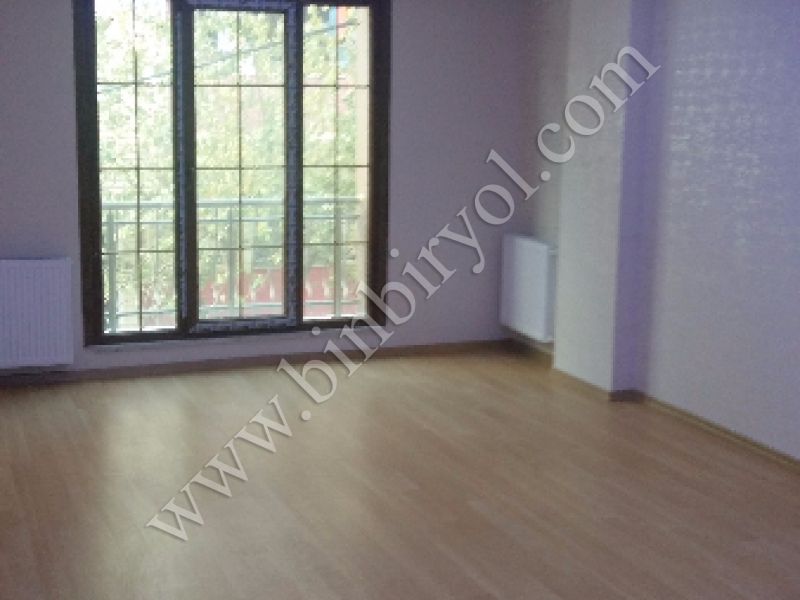 Esenyurt Satılık Daire