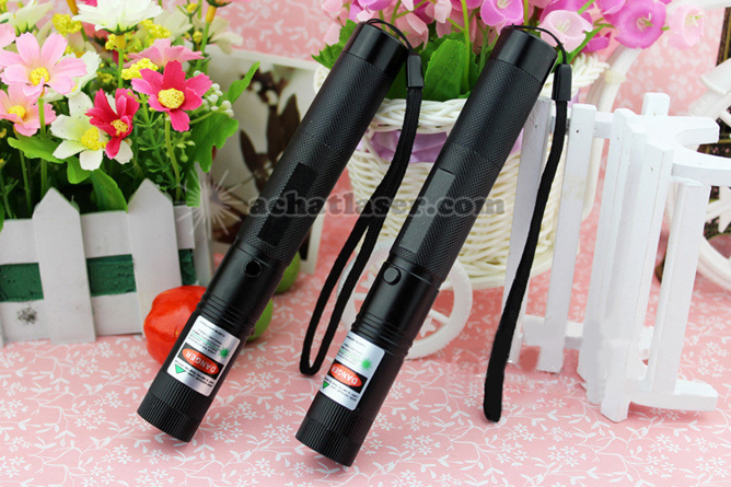 Pointeur Laser 10000mW 