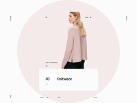 Dribbble - Show and tell for designers