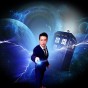 Issues using ShadowDom and ShadowRoot elements · Issue #1784 · jquery/jquery · GitHub
