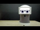 reddit: the front page of the internet