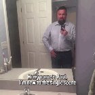 reddit: the front page of the internet