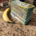 rising submissions : reddit.com