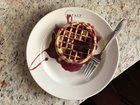 rising submissions : reddit.com
