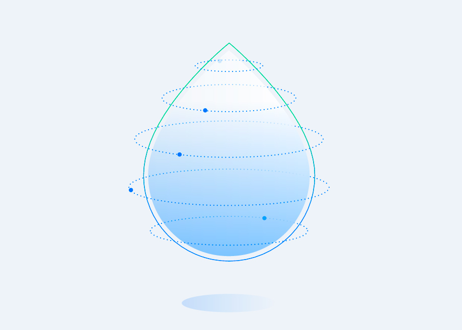 Round 'n round with GSAP Animation