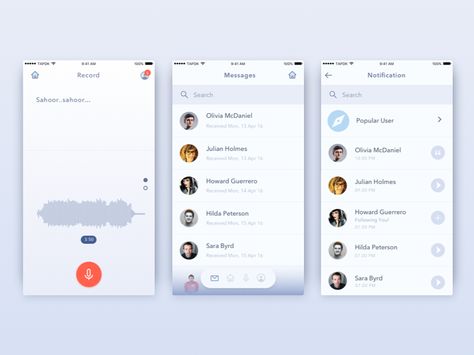 (41) Pinterest • El catálogo global de ideas