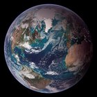 reddit: the front page of the internet