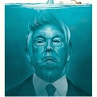reddit: the front page of the internet