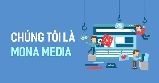 Công ty thiết kế web monamedia.com, thiết kế web đẳng cấp, chuyên nghiệp, uy tín, chuẩn SEO,Reponsive, bảo hành trọn đời. Thiết kế web tạo ra sản phẩm duy nhất