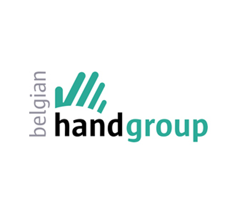 Belgian Hand Group
