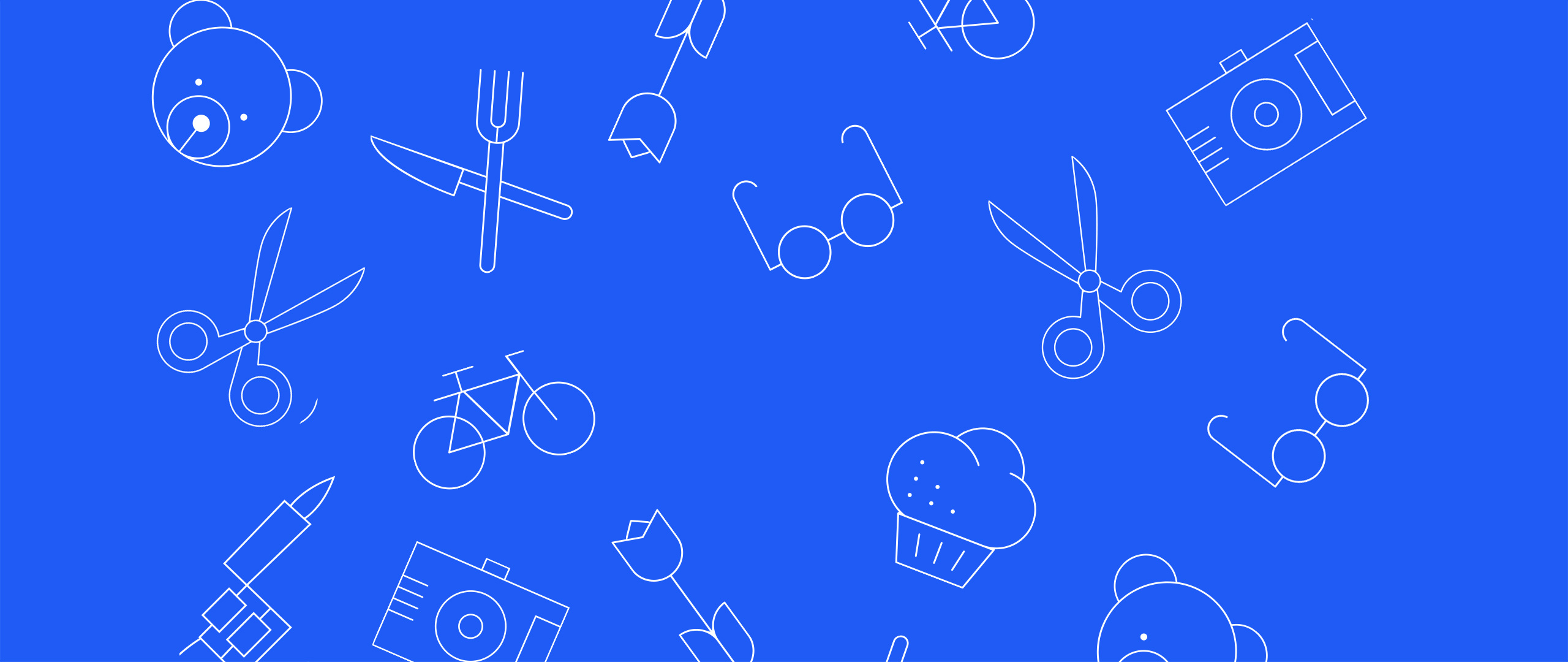 UZIK, communication digitale, créative et interactive