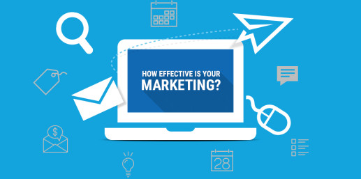 Website Design Company & Digital Agency in NYC | BFM