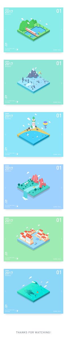 (600) Pinterest • El catálogo mundial de ideas
