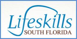 LifeSkills Outpatient Treatment Center