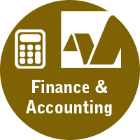 Accounting Basics - Online Training - Online Certification Courses | E-Learning Center
