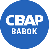 BABOK® v3: Business Analysis Key Concepts - Online Training - Online Certification Courses | E-Learning Center