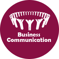 Communicating with Senior Executives - Online Training - Online Certification Courses | E-Learning Center
