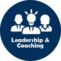 Leveraging Leadership Techniques - Online Training - Online Certification Courses | E-Learning Center