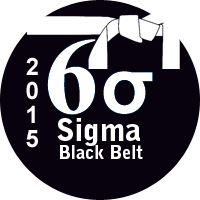 title: Six Sigma Black Belt (2015 BOK): Organization-wide Planning and Deployment - Online Training - Online Certification Courses | E-Learning Center