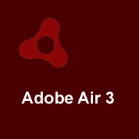 Adobe Air 3 - Online Training - Online Certification Courses | E-Learning Center