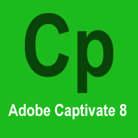 Adobe Captivate 8 Fundamentals - Online Training - Online Certification Courses | E-Learning Center