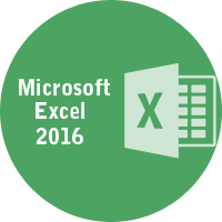 Advanced Excel 2016 - Online Training - Online Certification Courses | E-Learning Center