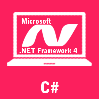 Microsoft .NET Framework: WPF with XAML and C# - Online Training - Online Certification Courses | E-Learning Center