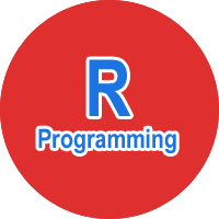 Introduction to R Programming - Online Training - Online Certification Courses | E-Learning Center