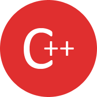 C++ Certified Associate Programmer - Online Training - Online Certification Courses | E-Learning Center