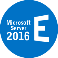 Microsoft Exchange Server 2016: Designing and Deploying Exchange Server 2016 - Online Training - Online Certification Courses | E-Learning Center
