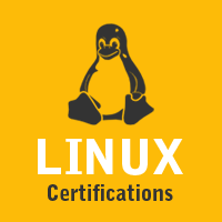 Linux Professional Institute: Advanced Level Linux Professional (LPIC-2) Exam 201 - Online Training - Online Certification Courses | E-Learning Center