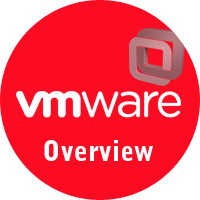 VMware Overview - Online Training - Online Certification Courses | E-Learning Center
